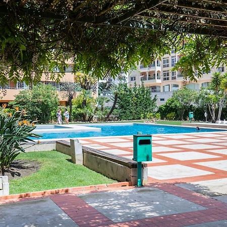 Seaview Luxury Apartment Cascais Exterior foto